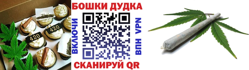 Canna-Cookies марихуана  OMG онион  shop наркотические препараты  Мамадыш 