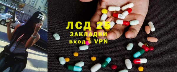 прущие грибы Остров